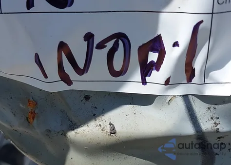 2020 Nissan Maxima Sl Xtronic Cvt из США, поврежденный, VIN 1N4AA6DV7LC368825